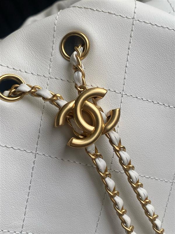 2026131204559244 900